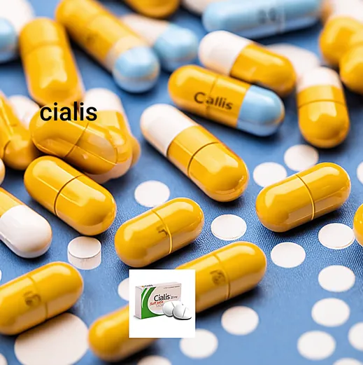 Precio del medicamento cialis